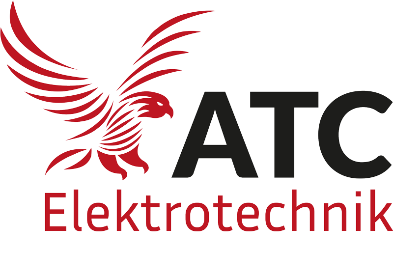 ATC Elektrotechnik
