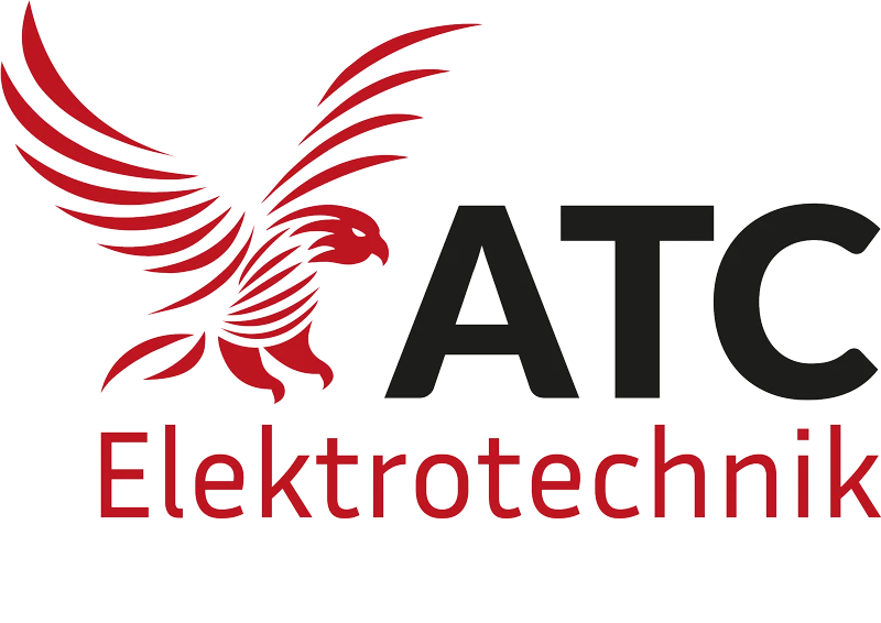 ATC Elektrotechnik